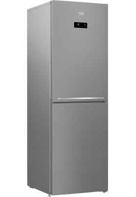 Холодильник Beko RCNA386E30ZXB (6503078)