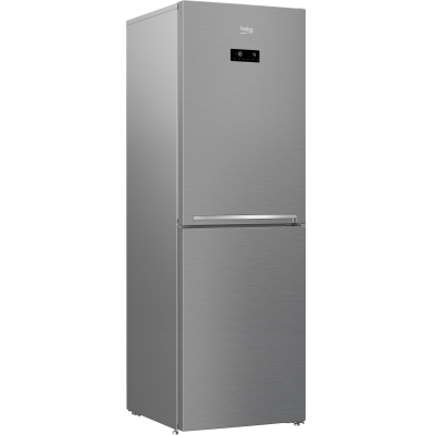 Холодильник Beko RCNA386E30ZXB (6503078)