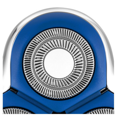 Електробритва Sencor SMS 5520BL (6746606)