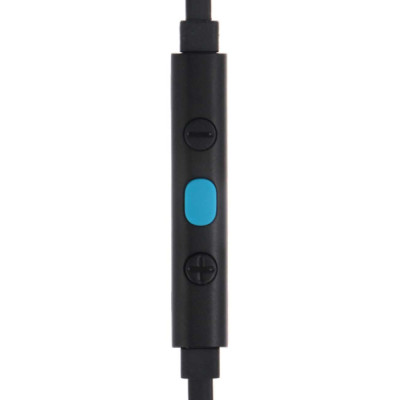 Гарнітура Logitech G333 Black (6768772)