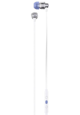 Гарнітура Logitech G333 White (981-000930) (6769267)