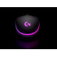 Миша Logitech G102 Lightsync - Lilac - EER (6624830)