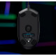 Миша Logitech G102 Lightsync - Lilac - EER (6624830)