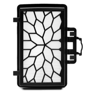 Фільтр для пилососу Electrolux F168 (6769237)