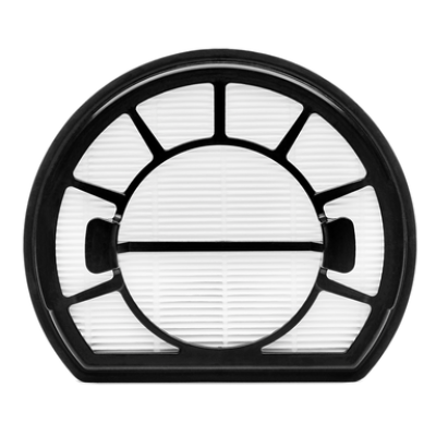 Фільтр для пилососу Electrolux F168 (6769237)