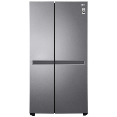 Холодильник LG GC-B257JLYV (6773495)