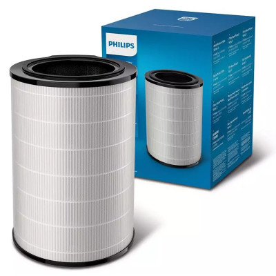 Повітряний фільтр Philips FY3430/30 (6629602)