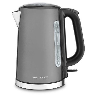 Електрочайник Philco PHWK 1730 (6769288)