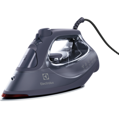 Праска з подачею пари Electrolux E6SI1-4MN (6772108)