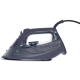 Праска з подачею пари Electrolux E6SI1-4MN (6772108)