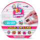 Ігровий набір Zuru Mini Brands TOY Колекційний дисплей з 5 фігурками (6768623)