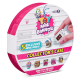 Ігровий набір Zuru Mini Brands TOY Колекційний дисплей з 5 фігурками (6768623)