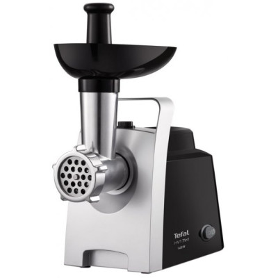 М'ясорубка Tefal NE108831 (6737767)