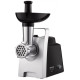 М'ясорубка Tefal NE108831 (6737767)