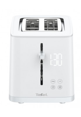 Тостер Tefal TT693110 (6773712)