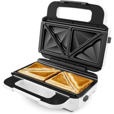 Бутербродниця Tefal SW701110 (6688583)