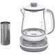 Електрочайник Tefal BJ551B10 (6770470)