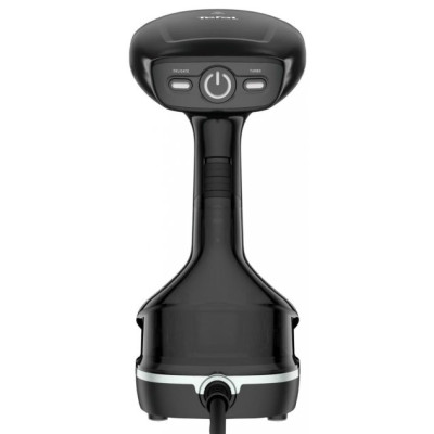 Відпарювач Tefal Access Steam Force DT8270E1 (6773701)