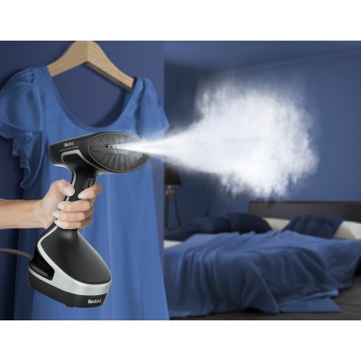 Відпарювач Tefal Access Steam Force DT8270E1 (6773701)
