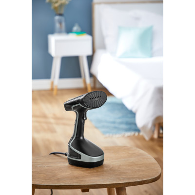 Відпарювач Tefal Access Steam Force DT8270E1 (6773701)