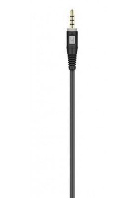 Гарнітура Sennheiser EPOS Comm PC 5 CHAT (6775976)