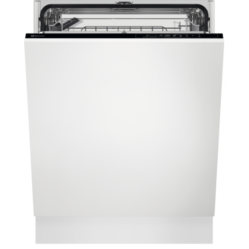 Посудомийна машина Electrolux EEA917120L (6773811)