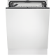 Посудомийна машина Electrolux EEA917120L (6773811)