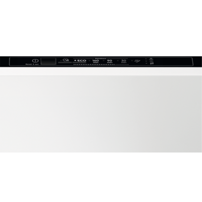 Посудомийна машина Electrolux EEA917120L (6773811)
