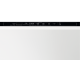 Посудомийна машина Electrolux EEA917120L (6773811)
