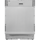 Посудомийна машина Electrolux EEA917120L (6773811)