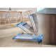 Посудомийна машина Electrolux EEA917120L (6773811)