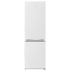 Холодильник Beko RCSA 270K20 W (6327976)