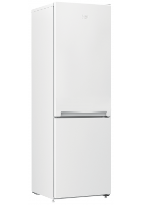 Холодильник Beko RCSA 270K20 W (6327976)