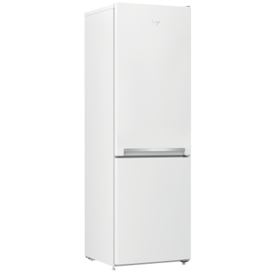 Холодильник Beko RCSA 270K20 W (6327976)