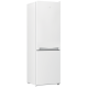 Холодильник Beko RCSA 270K20 W (6327976)