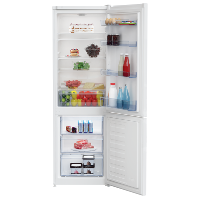 Холодильник Beko RCSA 270K20 W (6327976)