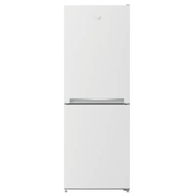 Холодильник Beko RCSA240K20W (6337154)