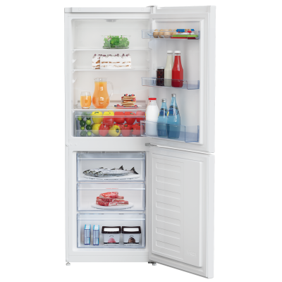 Холодильник Beko RCSA240K20W (6337154)