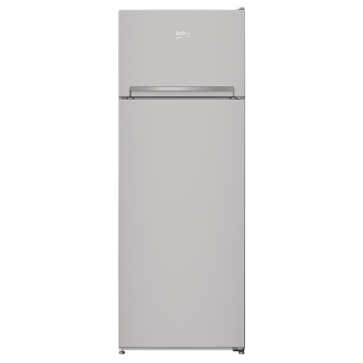 Холодильник Beko RDSA240K20S (6628521)