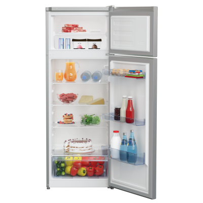 Холодильник Beko RDSA240K20S (6628521)