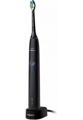 Зубна електрощітка Philips HX6800/44 Sonicare ProtectiveClean 4300 (6775444)