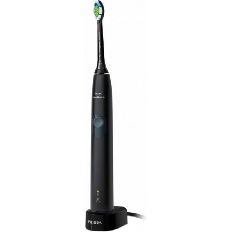 Зубна електрощітка Philips HX6800/44 Sonicare ProtectiveClean 4300 (6775444)