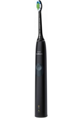 Зубна електрощітка Philips HX6800/44 Sonicare ProtectiveClean 4300 (6775444)