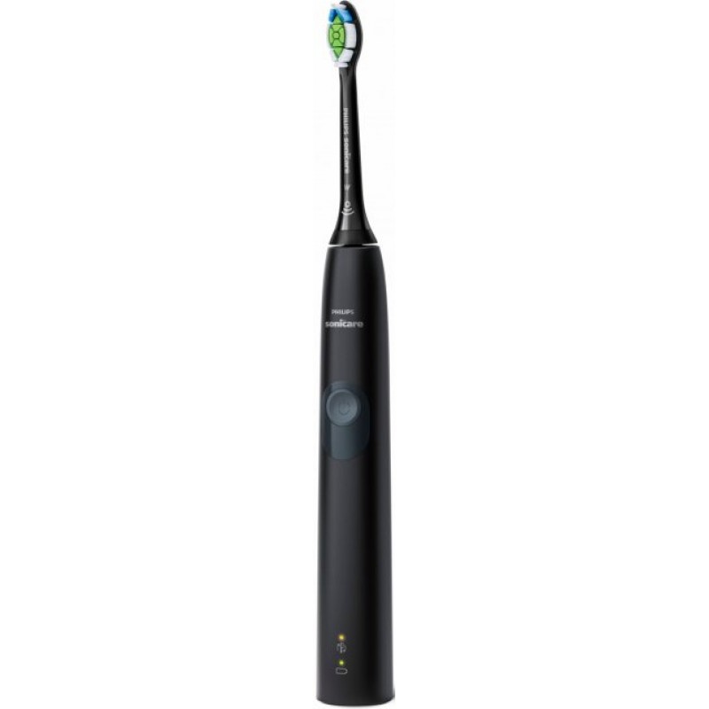 Зубна електрощітка Philips HX6800/44 Sonicare ProtectiveClean 4300 (6775444)