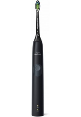 Зубна електрощітка Philips HX6800/44 Sonicare ProtectiveClean 4300 (6775444)