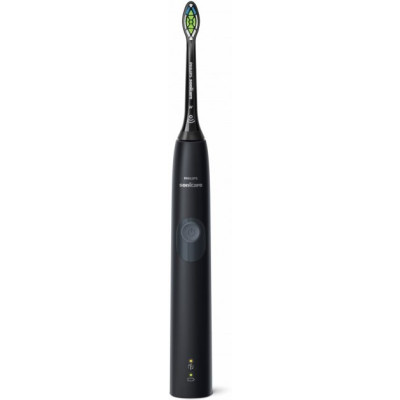 Зубна електрощітка Philips HX6800/44 Sonicare ProtectiveClean 4300 (6775444)
