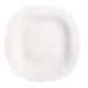Сервіз столовий Luminarc Carine Black&White, 18 предметів (6773529)
