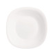 Сервіз столовий Luminarc Carine Black&White, 18 предметів (6773529)
