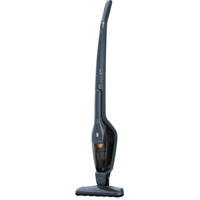 Акумуляторний пілосос Electrolux EERC75DB (6776514)