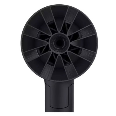 Фен Philips BHD308/10 (6693040)